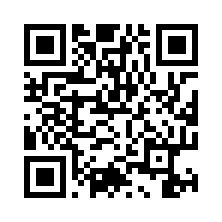 QR Code for bitcoin:1MhY5Fuy7KGHcjVvxVTnWNuQLWvBAJw4v5