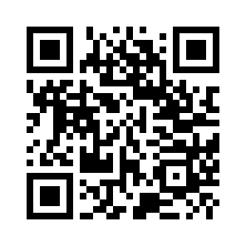 QR Code for bitcoin:1MhY6CwwMBLdTYZF2dToQwWNHQiiyLkdYZ