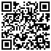 QR Code for bitcoin:1MhYJZkRft2B9oT5iyTXef1ZPy57JHc3cg