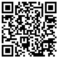 QR Code for bitcoin:1MhYLXoZWK8moLBaXCBv4DGyiWkNjZQVaP