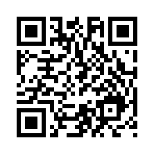 QR Code for bitcoin:1MhYPoWSR1iEF1BsuCVAM7nyjo5DoS5bDo