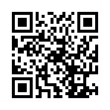 QR Code for bitcoin:1MhYdaabYPGjfa6RyNBaDv8WRE89rwfd7t