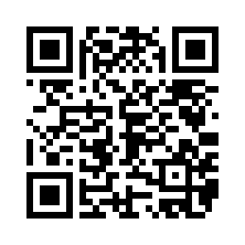 QR Code for bitcoin:1MhYnFSbhHsL1r2wbNirLPCeQLzwLZ9PBB