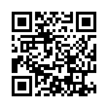 QR Code for bitcoin:1MhYoE5eBajKFN19ffMR6JjLWGA8BanQR9