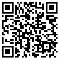 QR Code for bitcoin:1MhZQ5r2adGGJXPEY3YqtWAtKPfExBiczk