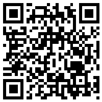 QR Code for bitcoin:1MhZf9bHj7ncnoQpaddSCymPazzUZT7pom