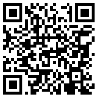 QR Code for bitcoin:1MhZpWs3Rv8beeJbndxS3DDHW2Vtmc5Xvd