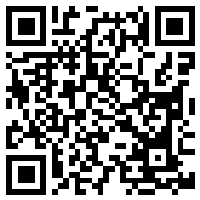 QR Code for bitcoin:1MhZso1BfZMyjEuK4VHFjCmACT6WZXthB6