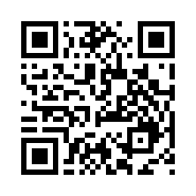 QR Code for bitcoin:1MhZuyV1zhUM8ViS8c8ucMcXUojiWbLJso