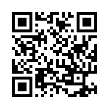 QR Code for bitcoin:1Mha54q4gQCHFrVeJsPL2ozPemjLDruKoF