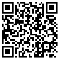 QR Code for bitcoin:1MhaTVDSVWNQnyMrz4RjDodVPRuM3HHT8r