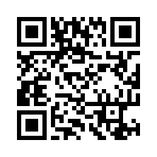 QR Code for bitcoin:1MhaWNiaveTgofRWono3zm8kQLbJQ8Rgvx