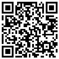 QR Code for bitcoin:1MhajPR6Mamdq6HST3SWHz7erGEZH7hgP4