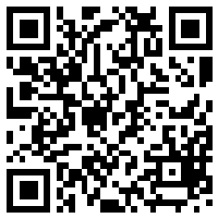 QR Code for bitcoin:1MhanPiP3f8xk1dhbw28s8FvDUnF815iHU