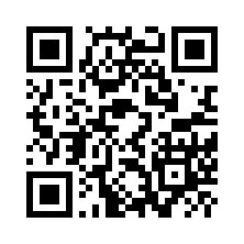 QR Code for bitcoin:1MhbJsFQejJQwucSySfc8dRNShe1w9f8pK
