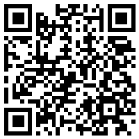 QR Code for bitcoin:1MhbLzNcsvSEFWxN5dvfCmCPaMbz6murg4