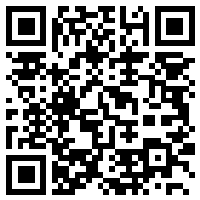 QR Code for bitcoin:1MhbRT7wjtuNbP2arvZiu5TyQjgb6qH1EL