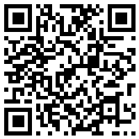 QR Code for bitcoin:1Mhbh71YTxvHCtGjdvncFP75xeA1823Apw