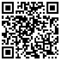 QR Code for bitcoin:1MhctaMsax1j34msP9yv4HJodEi4GAtvPj