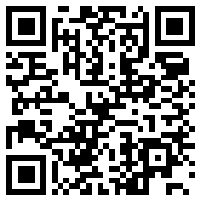 QR Code for bitcoin:1Mhd1hMLXeYfYgargEvp2DaPaJfvdqPCrj