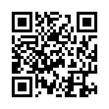 QR Code for bitcoin:1Mhd2dx8xfEHeYyE17UTf5Ly1mv5GbMaye