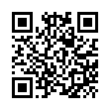 QR Code for bitcoin:1Mhd3gjS7mVPVbfXSphJaGhV9BFHGgkTsc