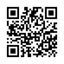 QR Code for bitcoin:1MhdDrMhMEqgfMi2BkYaseP2Tqu33aMLBG