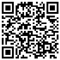 QR Code for bitcoin:1MhdKnW86DvTpS9NDC9AfZ2c6fEGPFT2kK