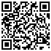 QR Code for bitcoin:1MhdMB7te77Pkr3D5fASATCq1BKgjDcUwj