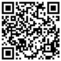 QR Code for bitcoin:1MhdWJ3dekUAPpg6eEuUqQaoruPjRKfQ8f