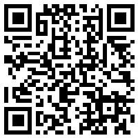 QR Code for bitcoin:1MhdWMdfMjAudsuprDLHiGTdjQNQEXEx6r