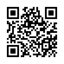 QR Code for bitcoin:1MhdhmVYBeJnUhXfPir1ceTmC9E5wVtRe9