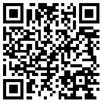 QR Code for bitcoin:1MhdmSZEeCdNFbwFWfE8SECwSWRWMd3U3a