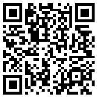 QR Code for bitcoin:1Mhdwbd88ZvVsuQezdCgiSXGs3CbAs3tAP