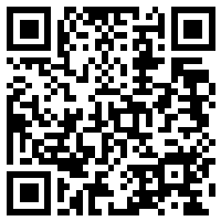 QR Code for bitcoin:1MheRW53oTQmi8u2bvhT8TYMSwXvzu87RM