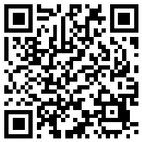 QR Code for bitcoin:1MhehJkWEx3FQk3A3kKfxhY2junAXzTz2p