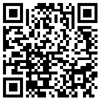 QR Code for bitcoin:1MhenChRNbGqwM9apCywDv65uaJU6bU25P
