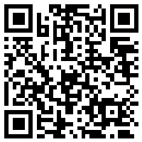 QR Code for bitcoin:1Mhf1gKAoDVi9bqkWEAGdD3mRvTSj9Byv3