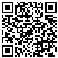 QR Code for bitcoin:1Mhf3xWDaFMthbwnmLZkzMg6pXR4x5Hh2k