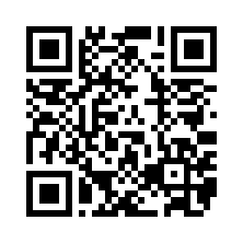 QR Code for bitcoin:1MhfLLp8AqSWzeKWTWxB74NtrzHSG2rJJS