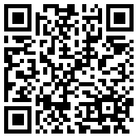 QR Code for bitcoin:1MhfPi2zhLAVH6QsFD7o5rfjBwB561onpy