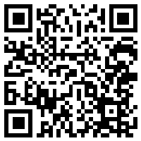 QR Code for bitcoin:1Mhfq5Uo7D4PYpvrYpZ2Zd3KDECwfRy2Gu