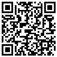 QR Code for bitcoin:1MhfvanrfPXF6Cz4GAAvJapUpSvUWufCmz
