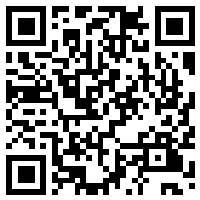 QR Code for bitcoin:1MhgBiFkqY6gUdB6VCbrRccyMB3QAJYKEd