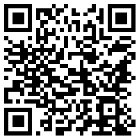 QR Code for bitcoin:1MhgMdLkFstyeoNEQXjX6APAVrWa6FSKia