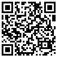 QR Code for bitcoin:1Mhh3FpkKtDcpuUJq5trJsBqyYkXNdRYZY