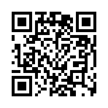 QR Code for bitcoin:1MhhEN3yoxtSJWsNKfEcN4EA5M8Faftp3o