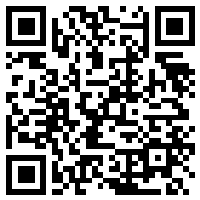 QR Code for bitcoin:1MhhQL1ZoJbWH52G4kPbDaGE7Y7t1ssfvR