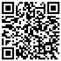 QR Code for bitcoin:1Mhi5dRJnVx22tNvivPyUG91eoH1c8FghN