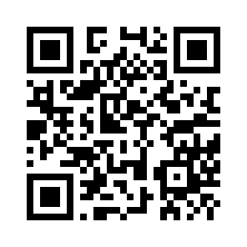 QR Code for bitcoin:1MhiBrAzrAk2fsyrexvFtESobL8LDe9shV